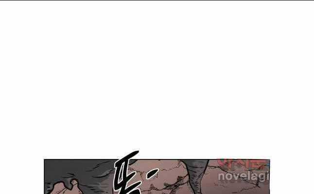 Kẻ Bất Bại Chapter 78 trang 48