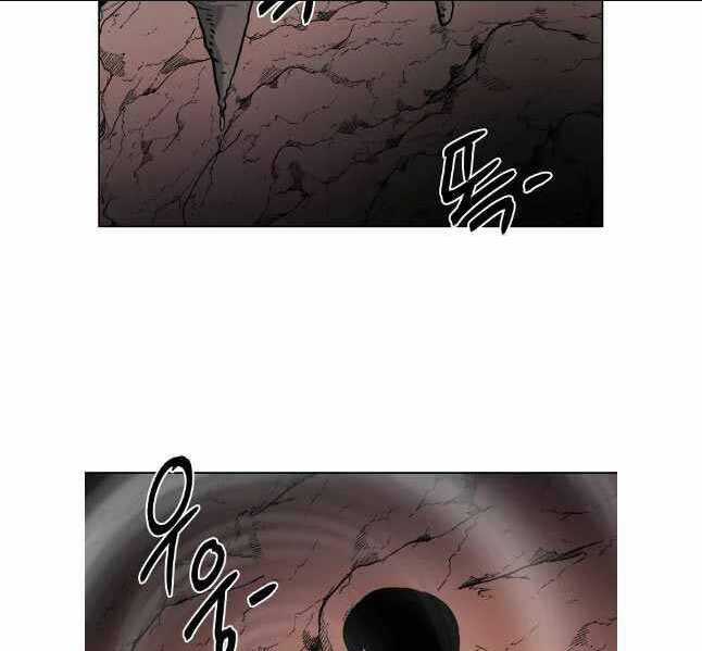 Kẻ Bất Bại Chapter 78 trang 49