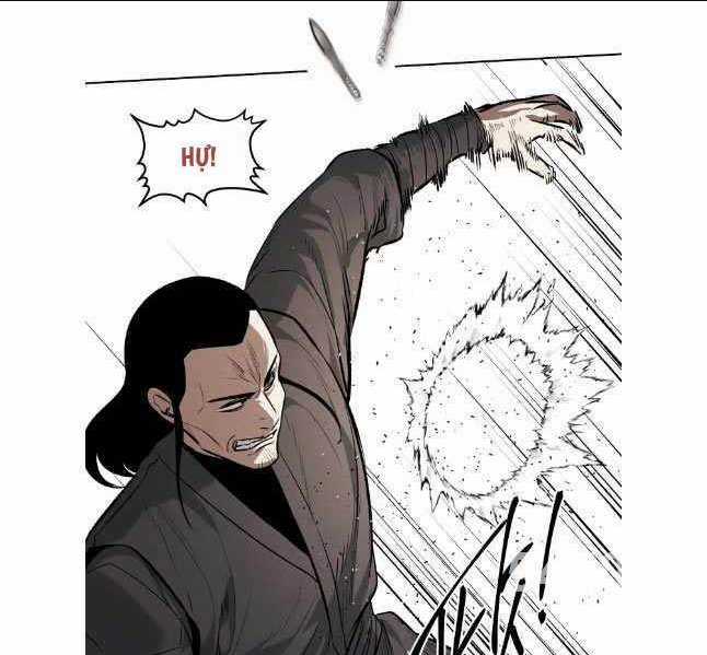 Kẻ Bất Bại Chapter 78 trang 5