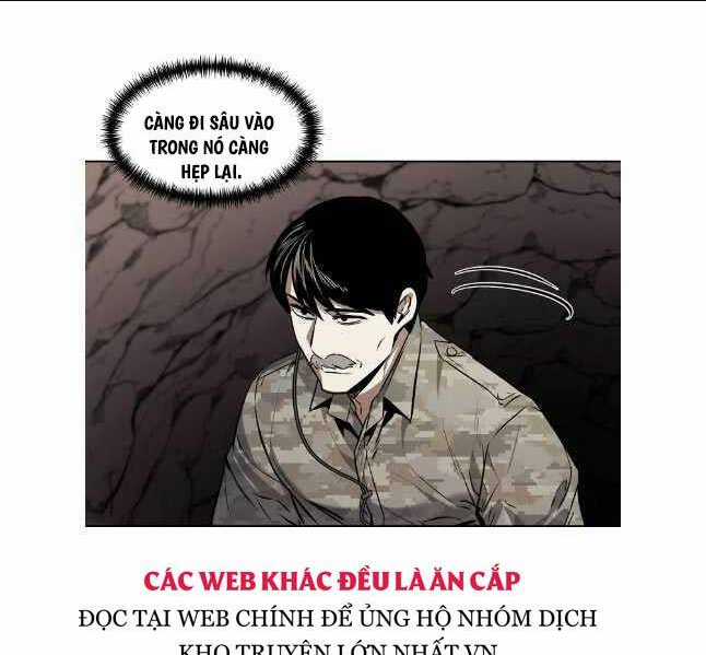 Kẻ Bất Bại Chapter 78 trang 52