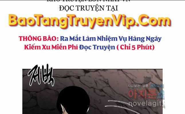 Kẻ Bất Bại Chapter 78 trang 53