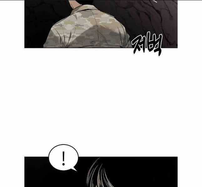 Kẻ Bất Bại Chapter 78 trang 54