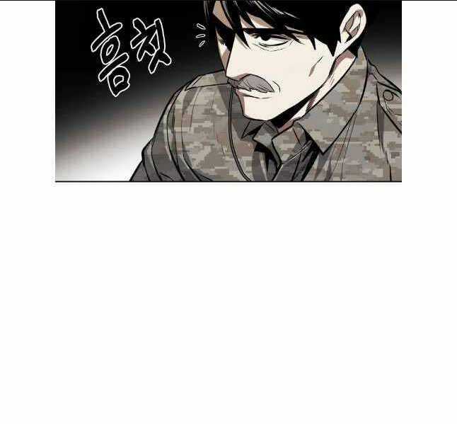 Kẻ Bất Bại Chapter 78 trang 55