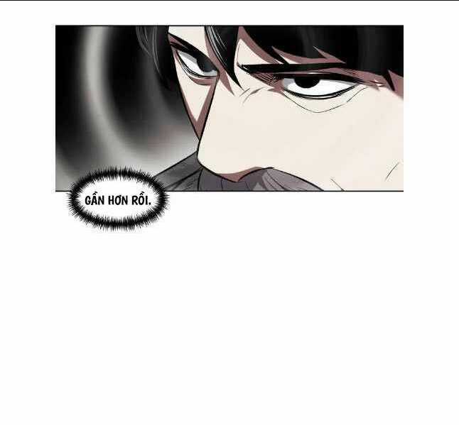 Kẻ Bất Bại Chapter 78 trang 56