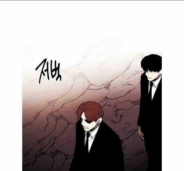 Kẻ Bất Bại Chapter 78 trang 57