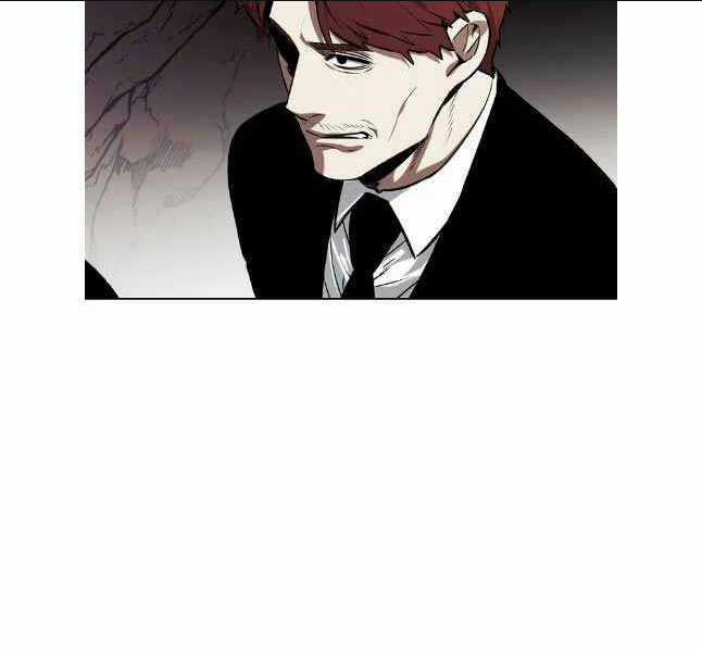 Kẻ Bất Bại Chapter 78 trang 59