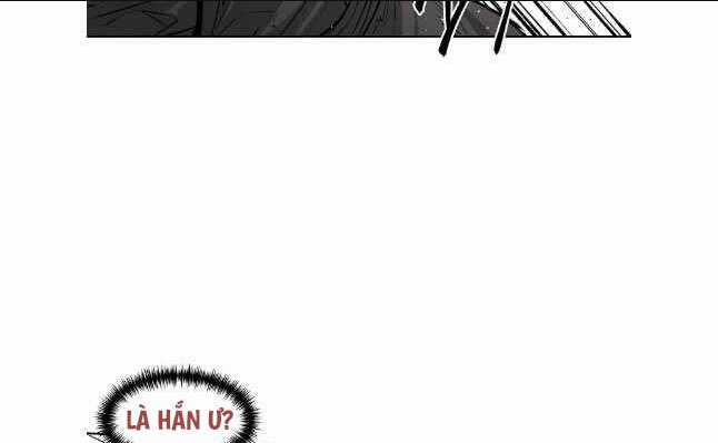 Kẻ Bất Bại Chapter 78 trang 6