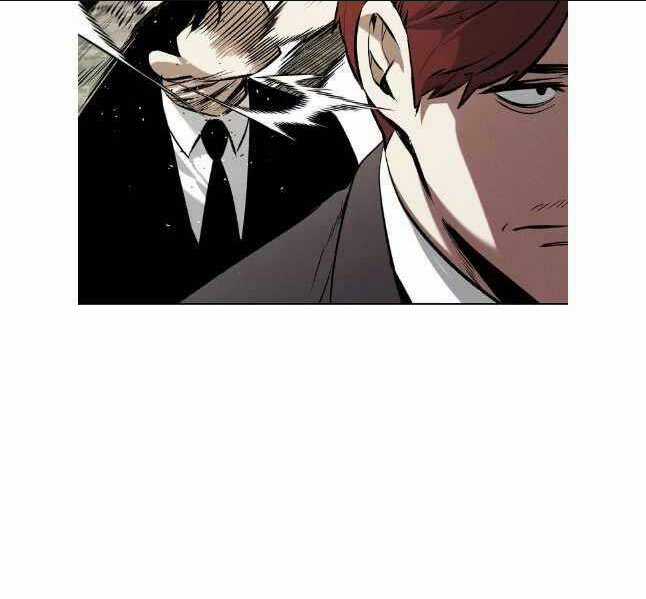 Kẻ Bất Bại Chapter 78 trang 62