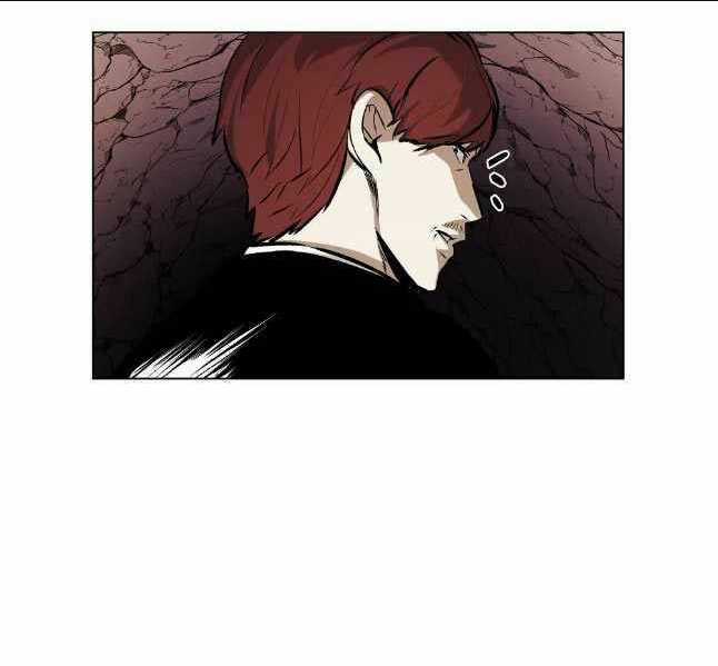 Kẻ Bất Bại Chapter 78 trang 63