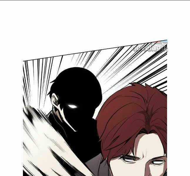 Kẻ Bất Bại Chapter 78 trang 64