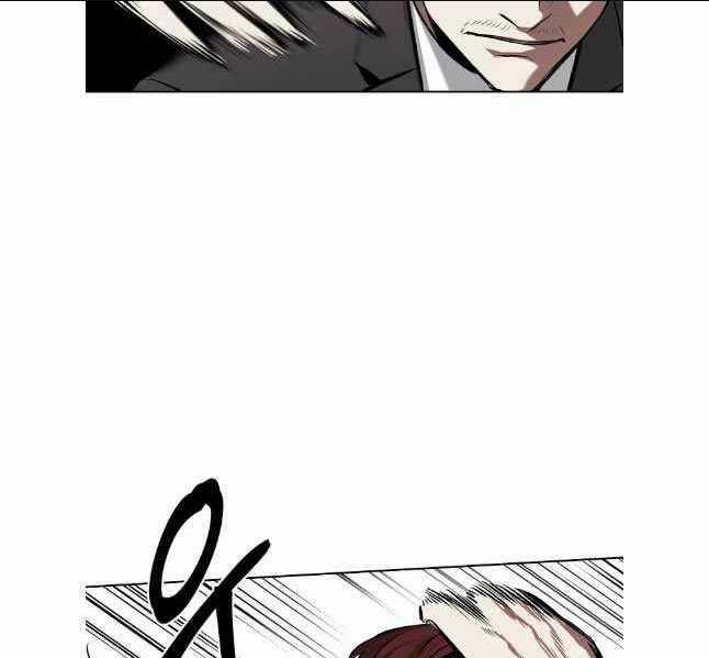 Kẻ Bất Bại Chapter 78 trang 65