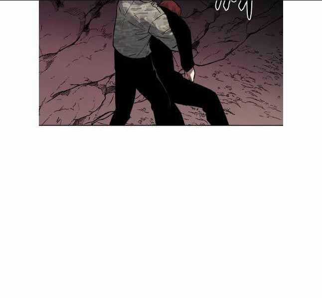 Kẻ Bất Bại Chapter 78 trang 68