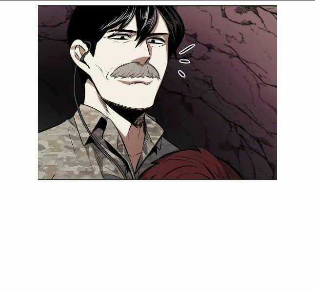 Kẻ Bất Bại Chapter 78 trang 69