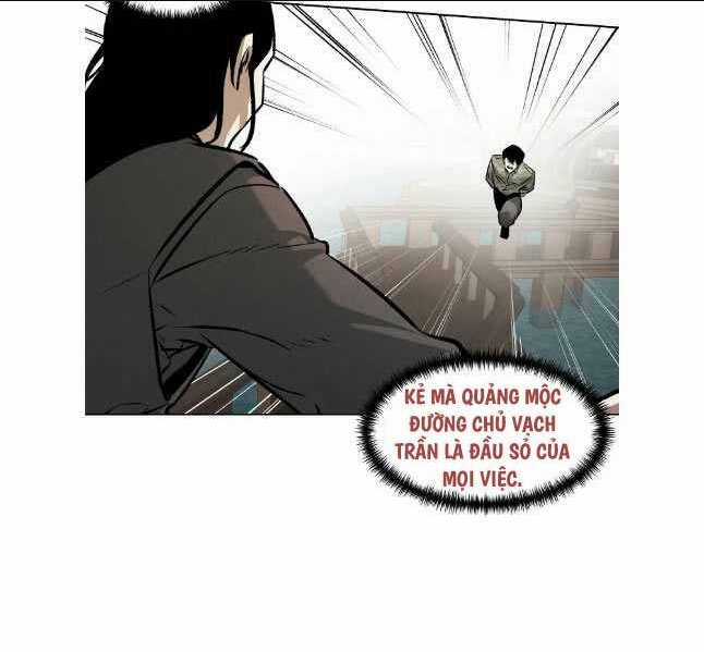 Kẻ Bất Bại Chapter 78 trang 7