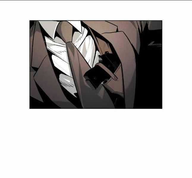 Kẻ Bất Bại Chapter 78 trang 70