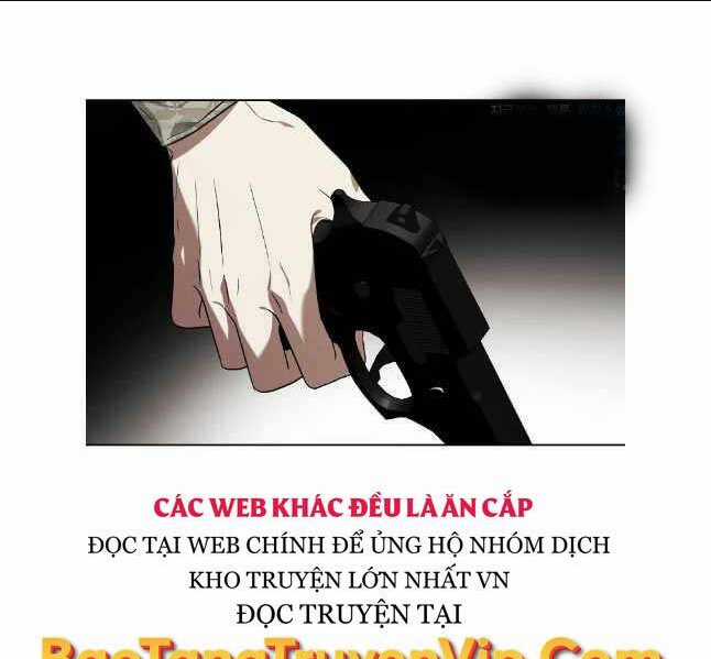 Kẻ Bất Bại Chapter 78 trang 71