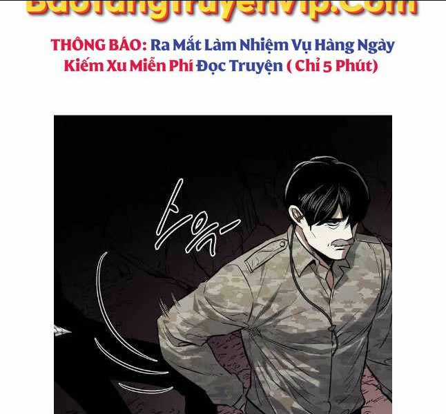 Kẻ Bất Bại Chapter 78 trang 72
