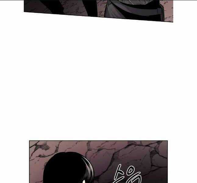 Kẻ Bất Bại Chapter 78 trang 73