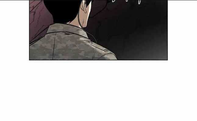 Kẻ Bất Bại Chapter 78 trang 74