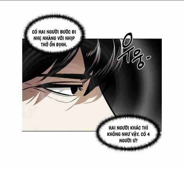 Kẻ Bất Bại Chapter 78 trang 75