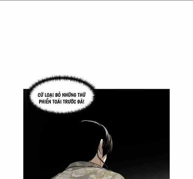 Kẻ Bất Bại Chapter 78 trang 76