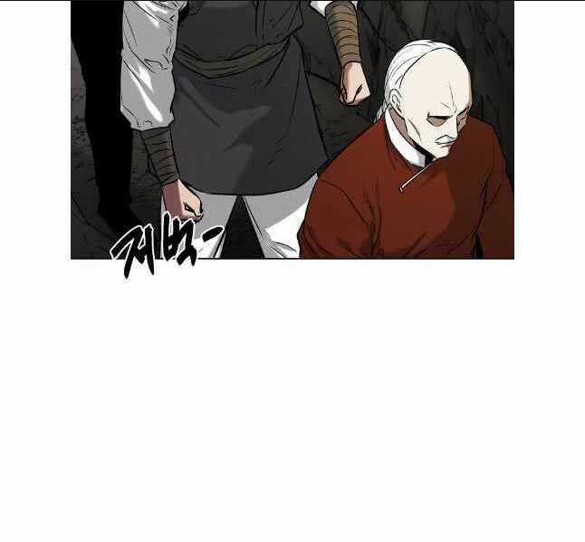 Kẻ Bất Bại Chapter 78 trang 79