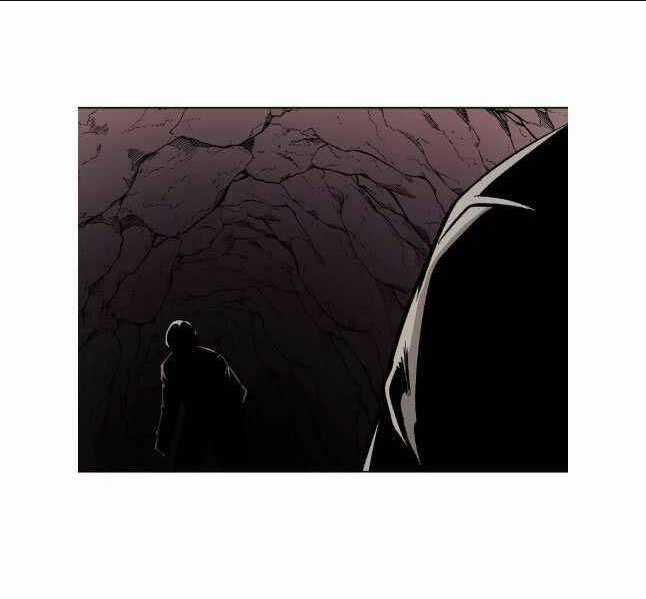 Kẻ Bất Bại Chapter 78 trang 80