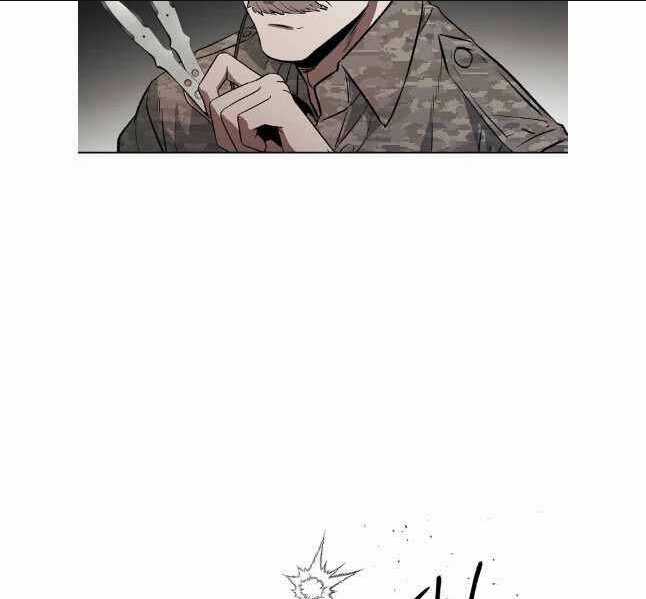 Kẻ Bất Bại Chapter 78 trang 82