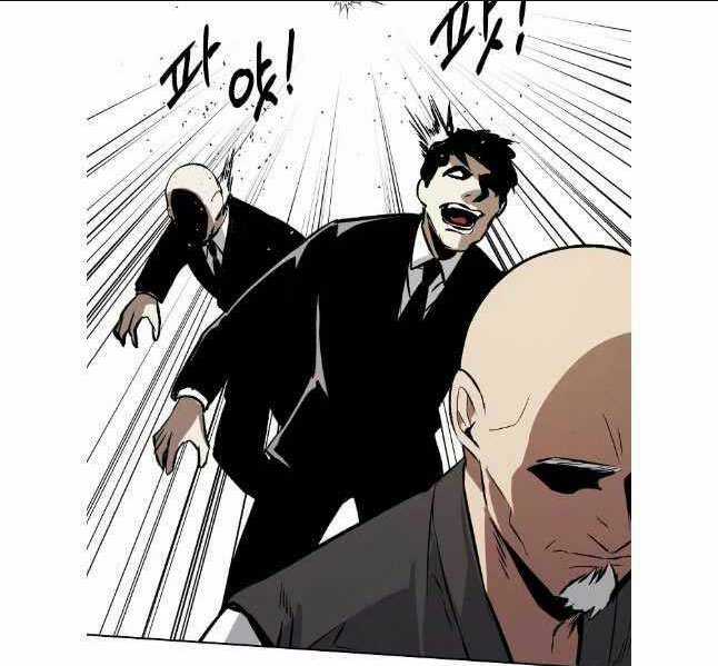 Kẻ Bất Bại Chapter 78 trang 83