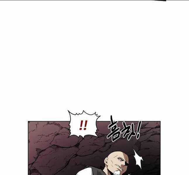 Kẻ Bất Bại Chapter 78 trang 84