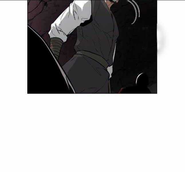 Kẻ Bất Bại Chapter 78 trang 85