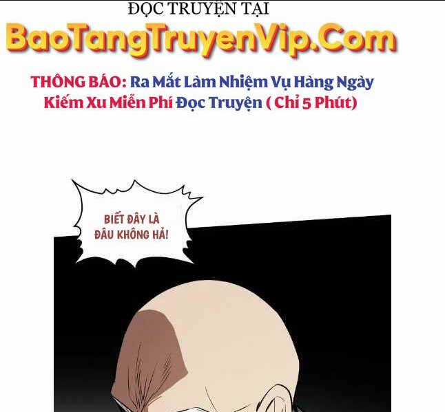 Kẻ Bất Bại Chapter 78 trang 87