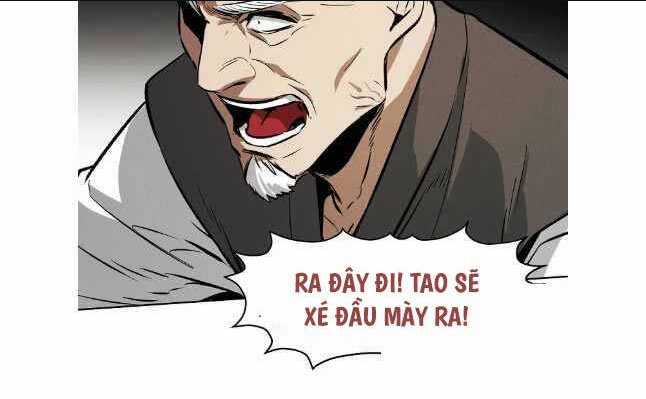 Kẻ Bất Bại Chapter 78 trang 88