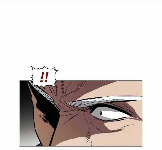 Kẻ Bất Bại Chapter 78 trang 89