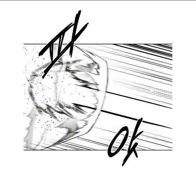 Kẻ Bất Bại Chapter 78 trang 9