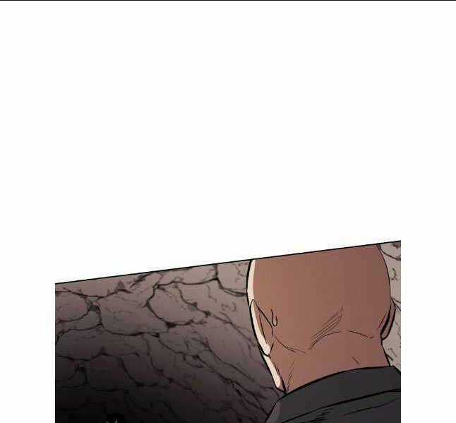 Kẻ Bất Bại Chapter 78 trang 90