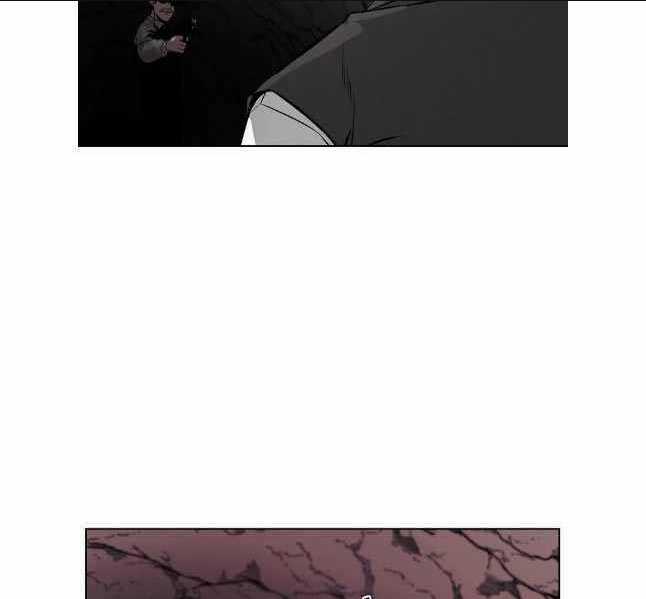 Kẻ Bất Bại Chapter 78 trang 91