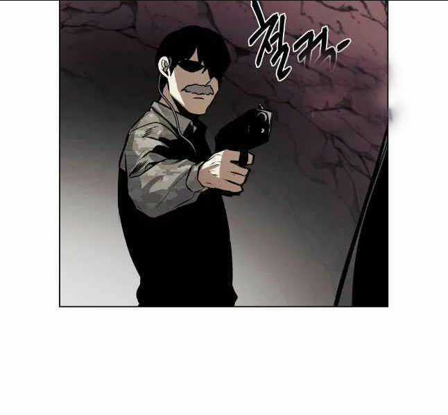 Kẻ Bất Bại Chapter 78 trang 92