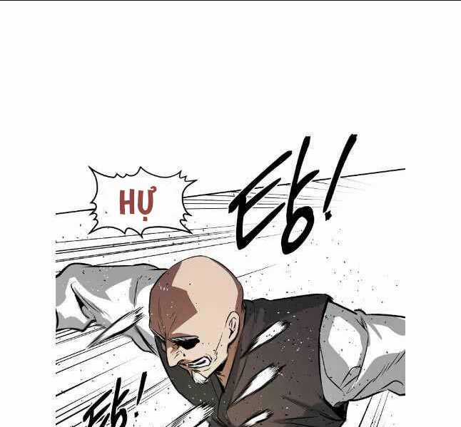 Kẻ Bất Bại Chapter 78 trang 93