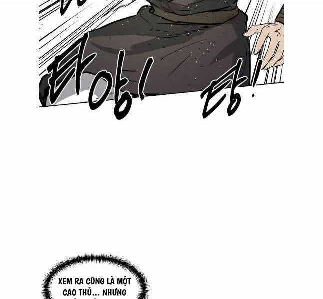 Kẻ Bất Bại Chapter 78 trang 94