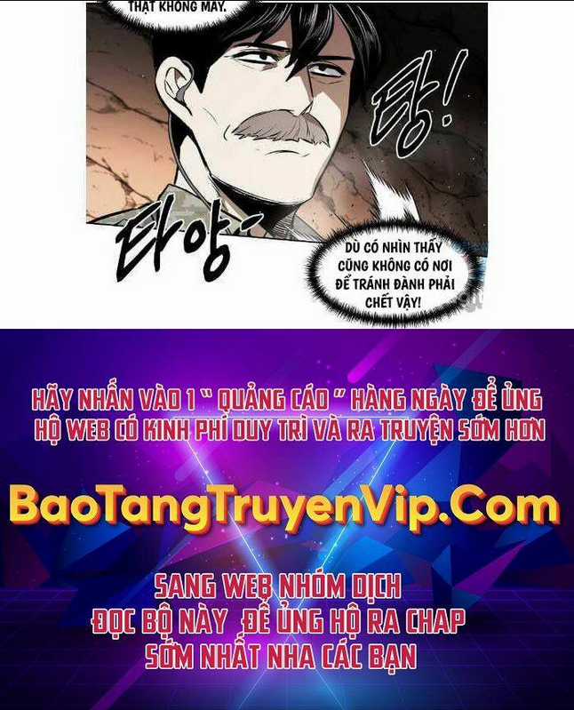 Kẻ Bất Bại Chapter 78 trang 95