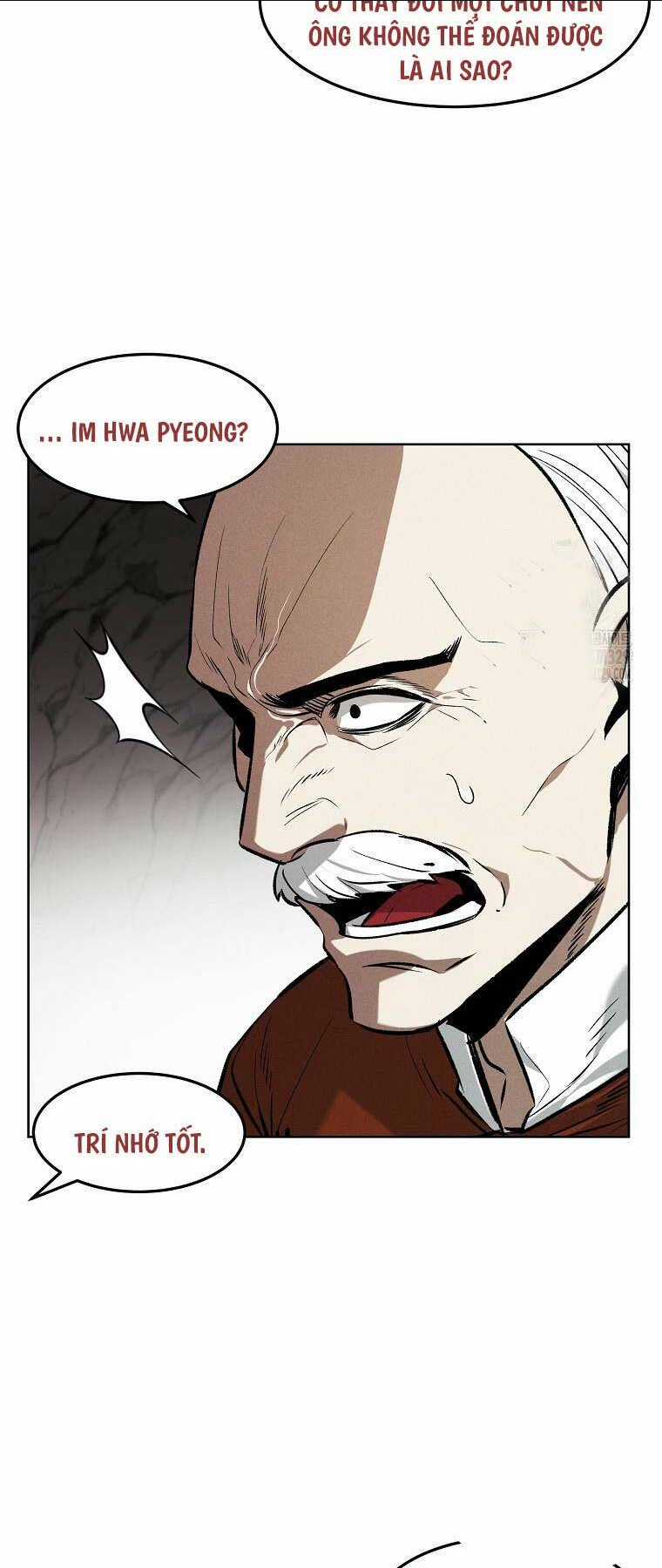 Kẻ Bất Bại Chapter 79 trang 12