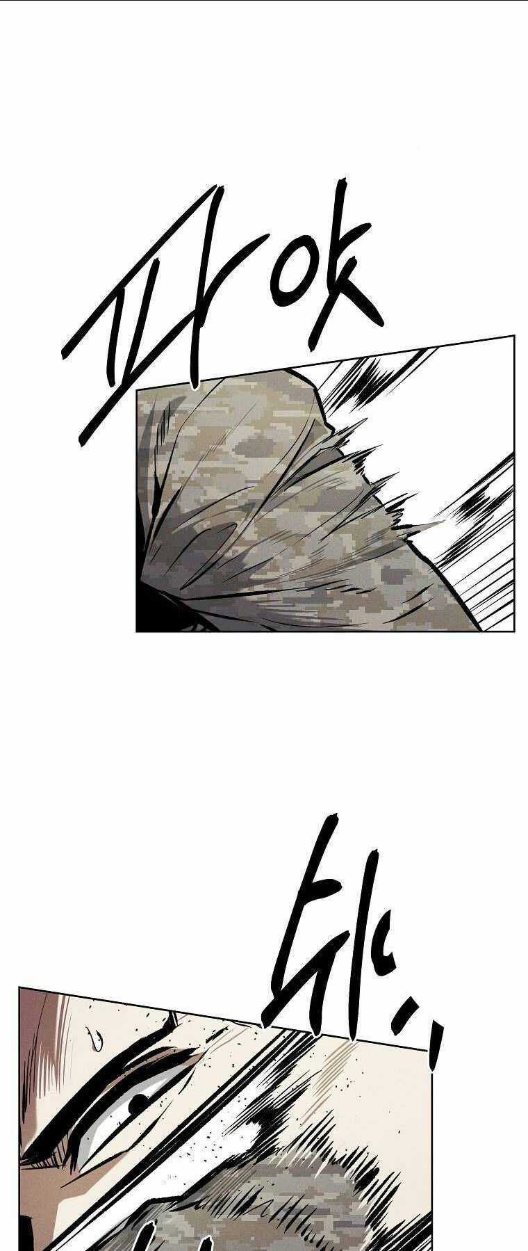 Kẻ Bất Bại Chapter 79 trang 23