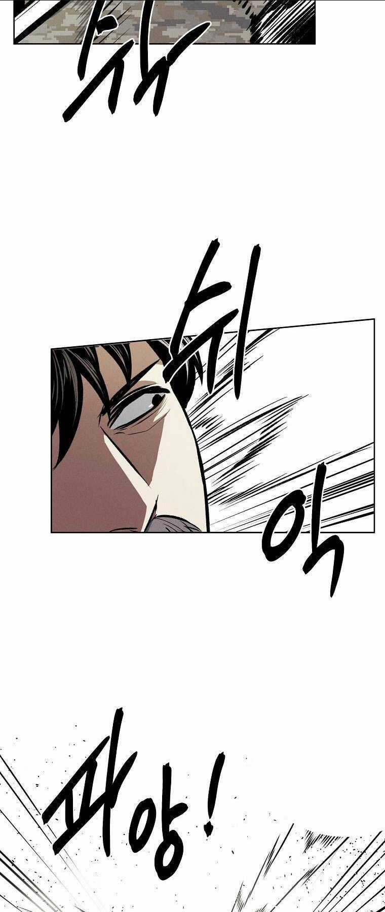 Kẻ Bất Bại Chapter 79 trang 24