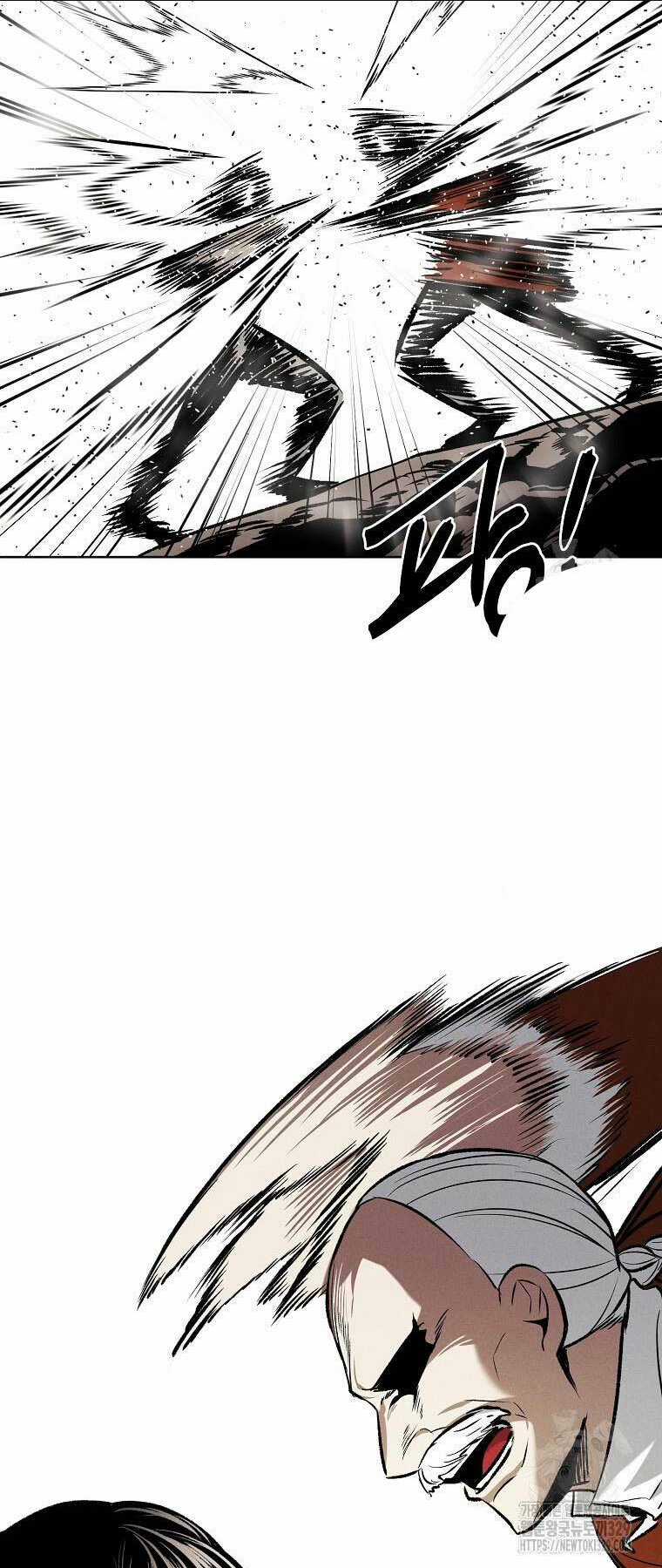 Kẻ Bất Bại Chapter 79 trang 25