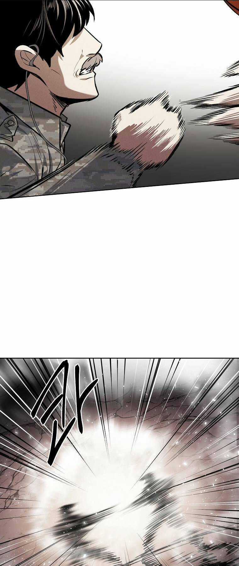 Kẻ Bất Bại Chapter 79 trang 26