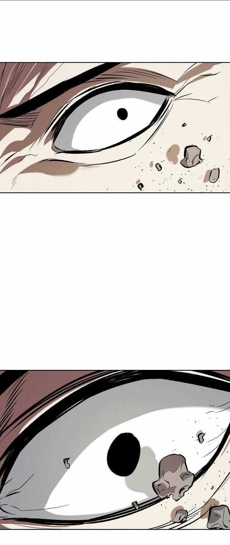 Kẻ Bất Bại Chapter 79 trang 43