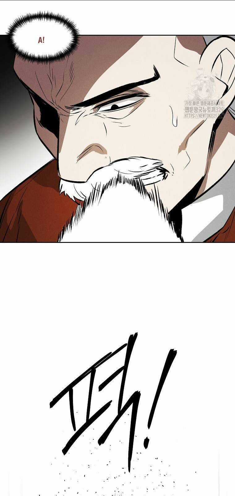 Kẻ Bất Bại Chapter 79 trang 45