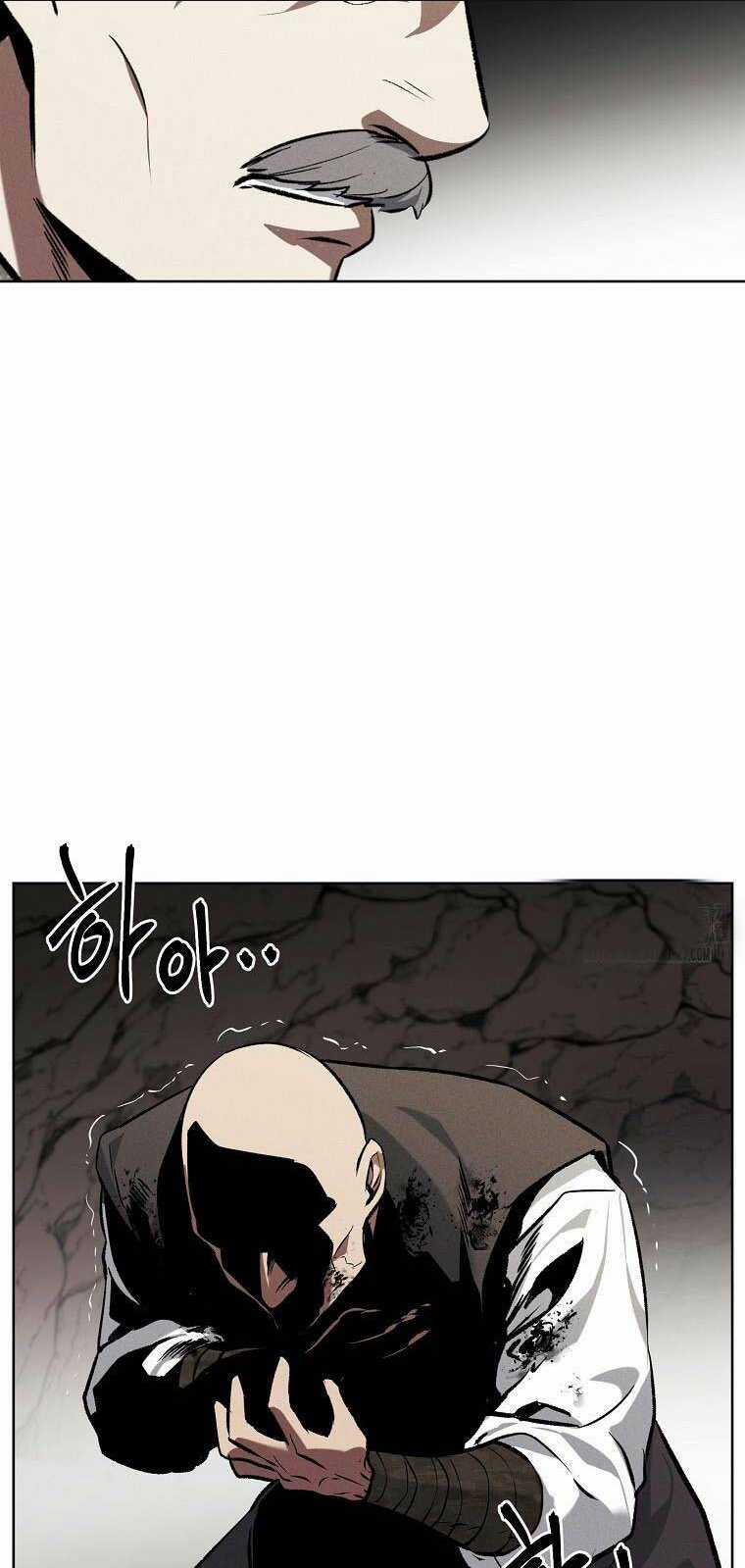 Kẻ Bất Bại Chapter 79 trang 5