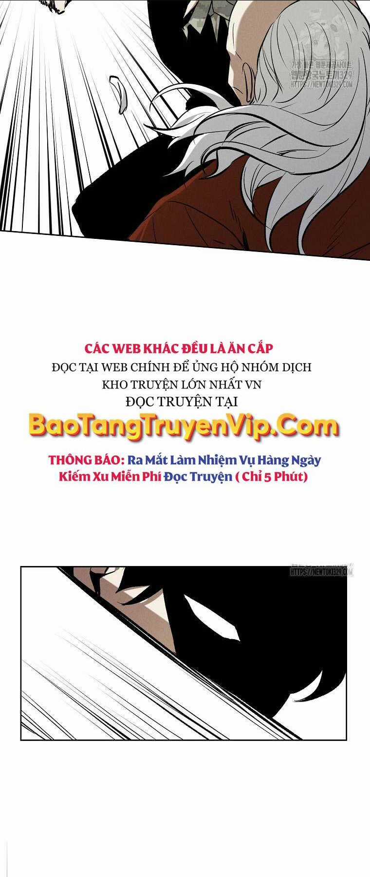 Kẻ Bất Bại Chapter 79 trang 52